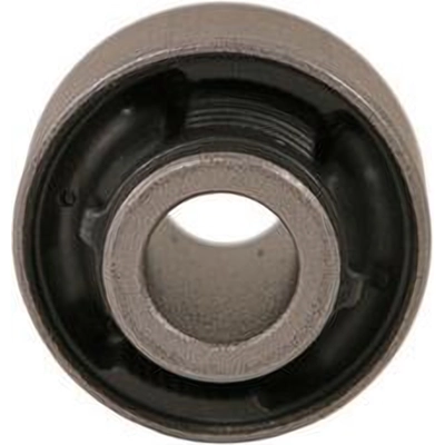 Lower Control Arm Bushing Or Kit by MOOG - K202021 pa1