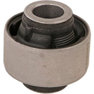 Lower Control Arm Bushing Or Kit by MOOG - K202021 pa10