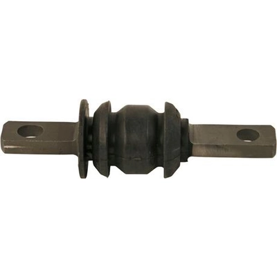 Lower Control Arm Bushing Or Kit by MOOG - K202025 pa1