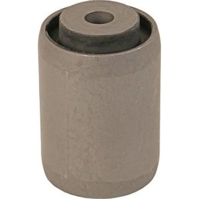 Bague de bras de contrôle inférieur ou Ensemble de MOOG - K202029 pa2