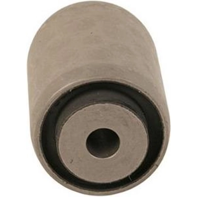 Lower Control Arm Bushing Or Kit by MOOG - K202029 pa3