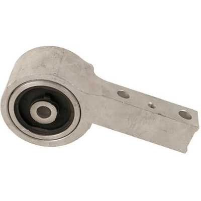 Lower Control Arm Bushing Or Kit by MOOG - K202039 pa7