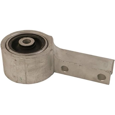 Lower Control Arm Bushing Or Kit by MOOG - K202040 pa8