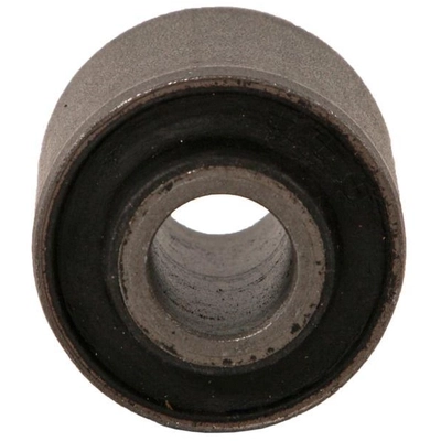 Bague de bras de contrôle inférieur ou Ensemble de MOOG - K202055 pa1
