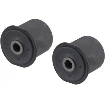 Bague de bras de contrôle inférieur ou Ensemble de MOOG - K3131 pa6