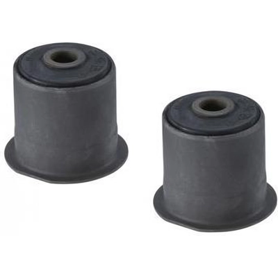 Lower Control Arm Bushing Or Kit by MOOG - K3131 pa7