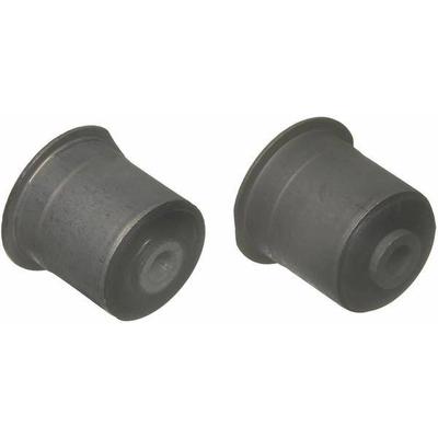 Bague de bras de contrôle inférieur ou Ensemble de MOOG - K3167 pa2