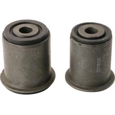 Lower Control Arm Bushing Or Kit by MOOG - K5144 pa6