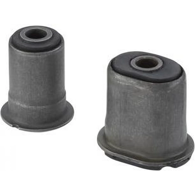 MOOG - K5149 - Lower Control Arm Bushing Or Kit pa7