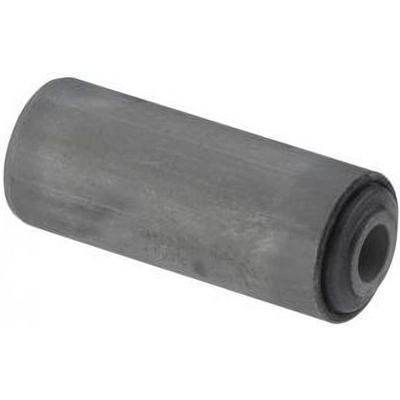 Lower Control Arm Bushing Or Kit by MOOG - K5155 pa5