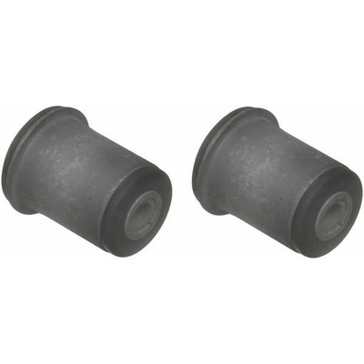 Lower Control Arm Bushing Or Kit by MOOG - K5222 pa2