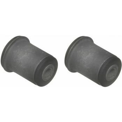 Lower Control Arm Bushing Or Kit by MOOG - K5222 pa5