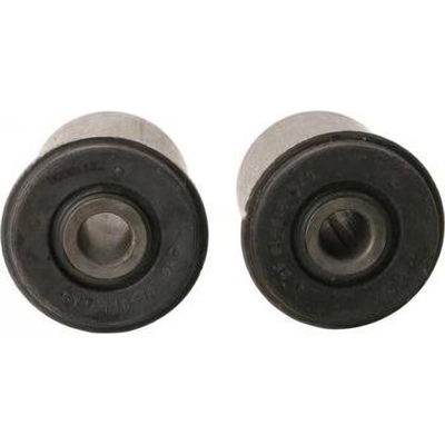 MOOG - K5262 - Lower Control Arm Bushing Or Kit pa5