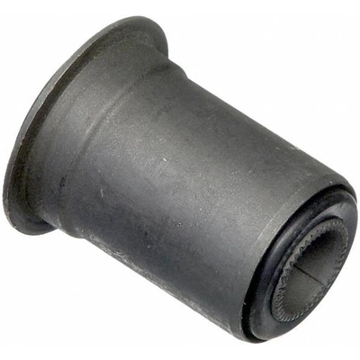 Lower Control Arm Bushing Or Kit by MOOG - K6055 pa3