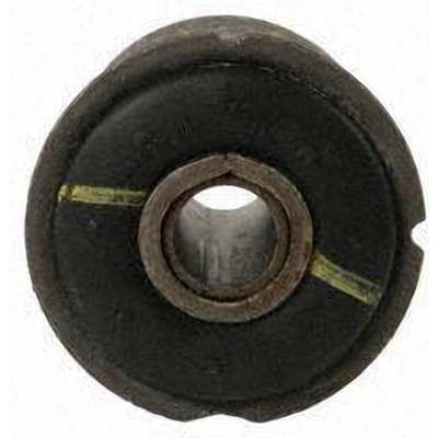 Lower Control Arm Bushing Or Kit by MOOG - K6075 pa4