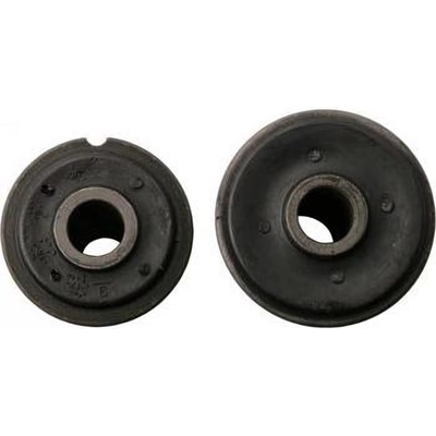 MOOG - K6076 - Lower Control Arm Bushing Or Kit pa7
