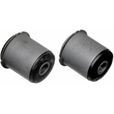 Lower Control Arm Bushing Or Kit by MOOG - K6116 pa4