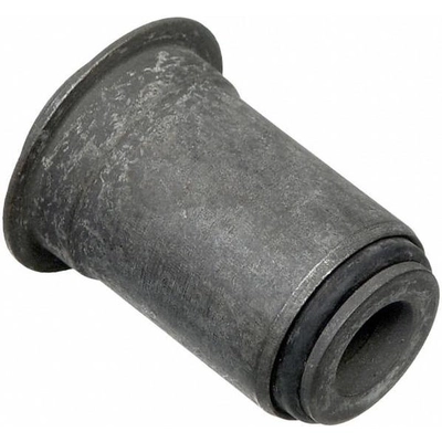 Lower Control Arm Bushing Or Kit by MOOG - K6134 pa3