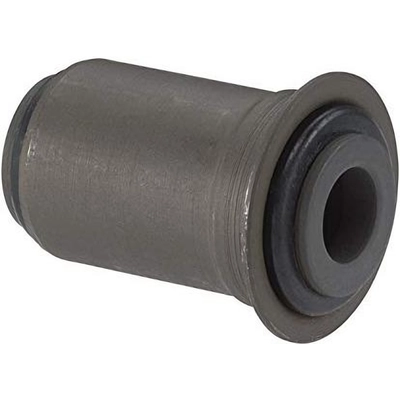 Lower Control Arm Bushing Or Kit by MOOG - K6134 pa6