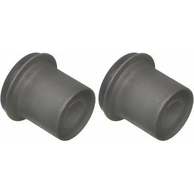 Bague de bras de contrôle inférieur ou Ensemble de MOOG - K6137 pa3