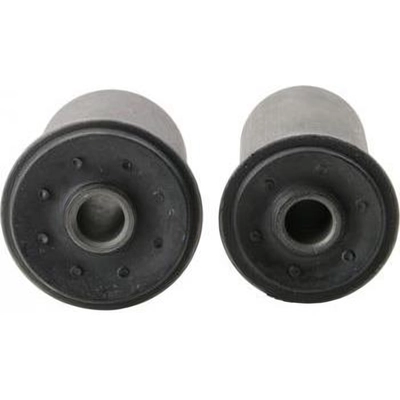 Lower Control Arm Bushing Or Kit by MOOG - K6177 pa7