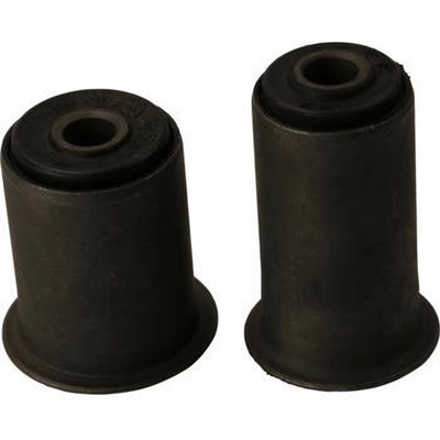 Lower Control Arm Bushing Or Kit by MOOG - K6177 pa8