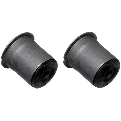 Bague de bras de contrôle inférieur ou Ensemble de MOOG - K6178 pa8