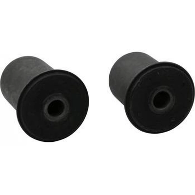 Lower Control Arm Bushing Or Kit by MOOG - K6327 pa6