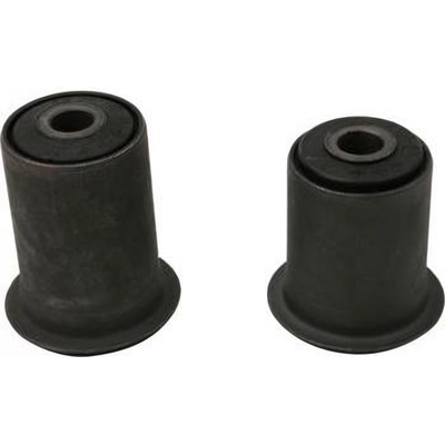 Lower Control Arm Bushing Or Kit by MOOG - K6327 pa7