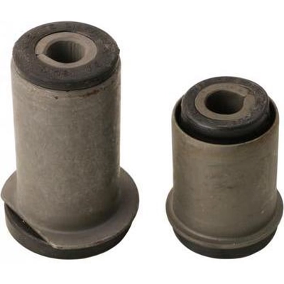 MOOG - K6329 - Lower Control Arm Bushing Or Kit pa8