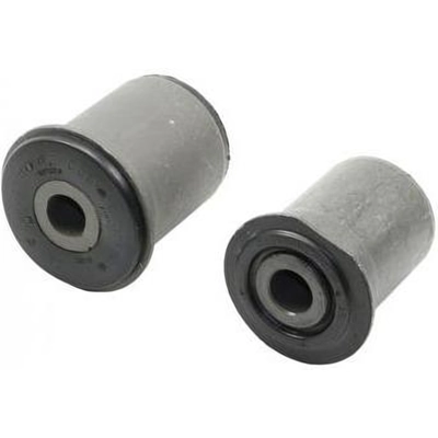 Bague de bras de contrôle inférieur ou Ensemble de MOOG - K6333 pa7
