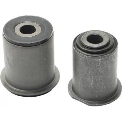 Lower Control Arm Bushing Or Kit by MOOG - K6333 pa8