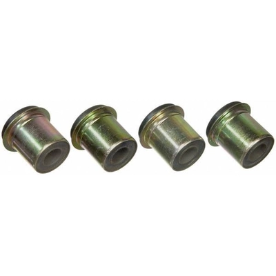 Lower Control Arm Bushing Or Kit by MOOG - K6422 pa3