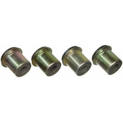 Lower Control Arm Bushing Or Kit by MOOG - K6422 pa4