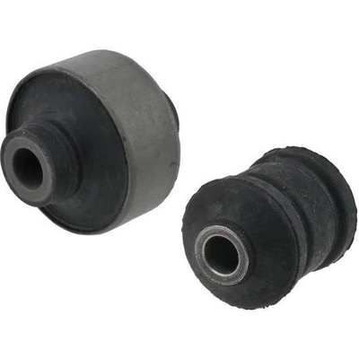 Lower Control Arm Bushing Or Kit by MOOG - K6620 pa2