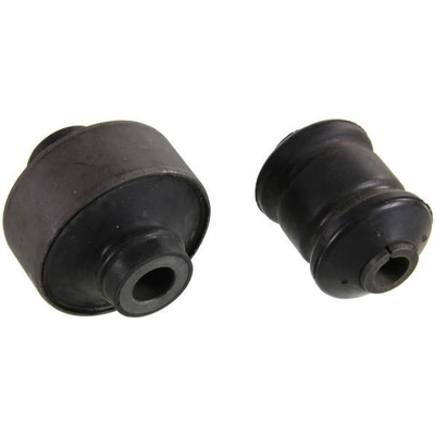 Lower Control Arm Bushing Or Kit by MOOG - K6620 pa4