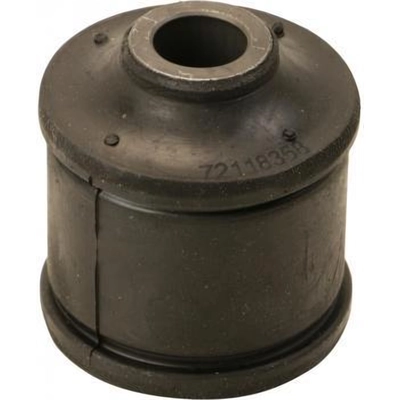 Lower Control Arm Bushing Or Kit by MOOG - K6715 pa4