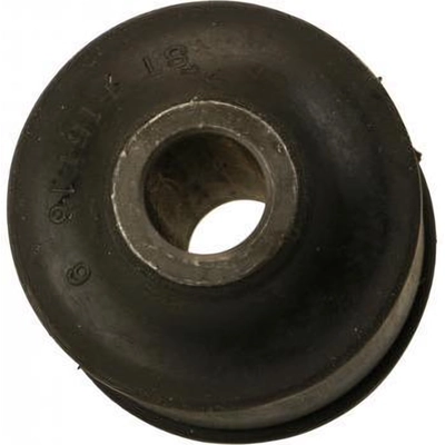 Lower Control Arm Bushing Or Kit by MOOG - K6715 pa5