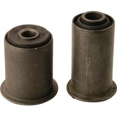 Lower Control Arm Bushing Or Kit by MOOG - K7164 pa7