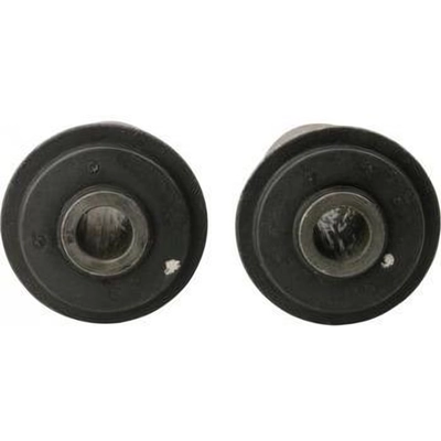 Lower Control Arm Bushing Or Kit by MOOG - K7277 pa6