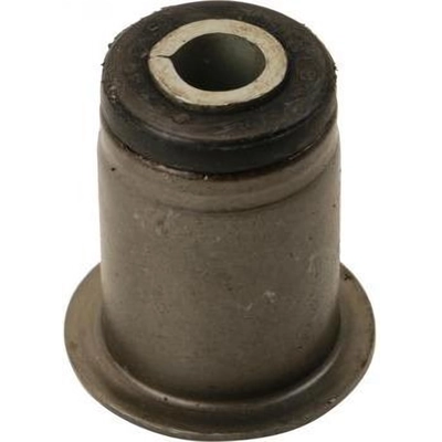 Lower Control Arm Bushing Or Kit by MOOG - K7286 pa5