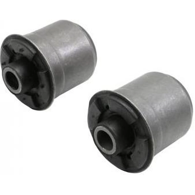 MOOG - K7389 - Lower Control Arm Bushing Or Kit pa4