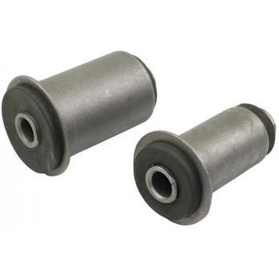 Bague de bras de contrôle inférieur ou Ensemble de MOOG - K7417 pa9