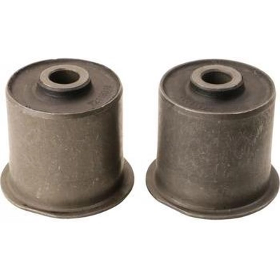 Lower Control Arm Bushing Or Kit by MOOG - K7420 pa4