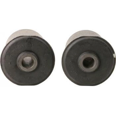 Bague de bras de contrôle inférieur ou Ensemble de MOOG - K7420 pa6