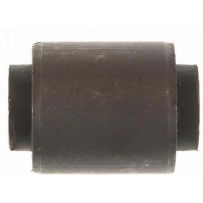 Lower Control Arm Bushing Or Kit by MOOG - K7435 pa4