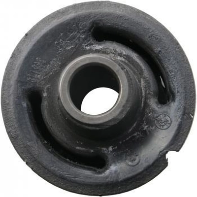 Lower Control Arm Bushing Or Kit by MOOG - K7471 pa5