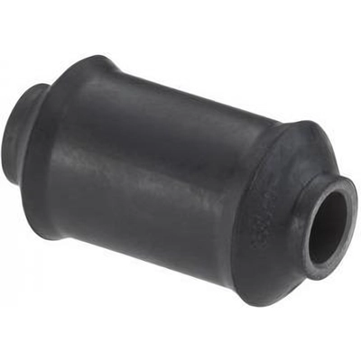 Lower Control Arm Bushing Or Kit by MOOG - K7472 pa5