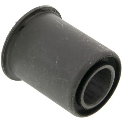 MOOG - K791 - Lower Control Arm Bushing Or Kit pa4