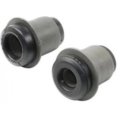 Lower Control Arm Bushing Or Kit by MOOG - K8068 pa6